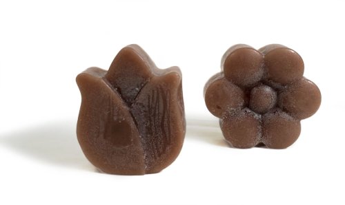 Acondicionador de cacao - 60gr