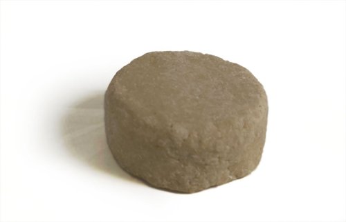 Limpiador facial - 60 gr