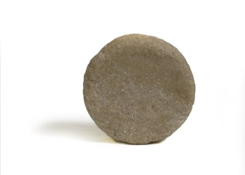 Limpiador facial - 60 gr