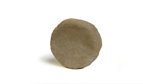 Limpiador facial - 60 gr