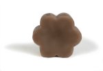 Acondicionador de cacao - 60gr