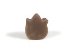 Acondicionador de cacao - 60gr