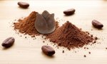 Acondicionador de cacao - 60gr