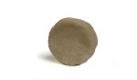 Limpiador facial - 60 gr